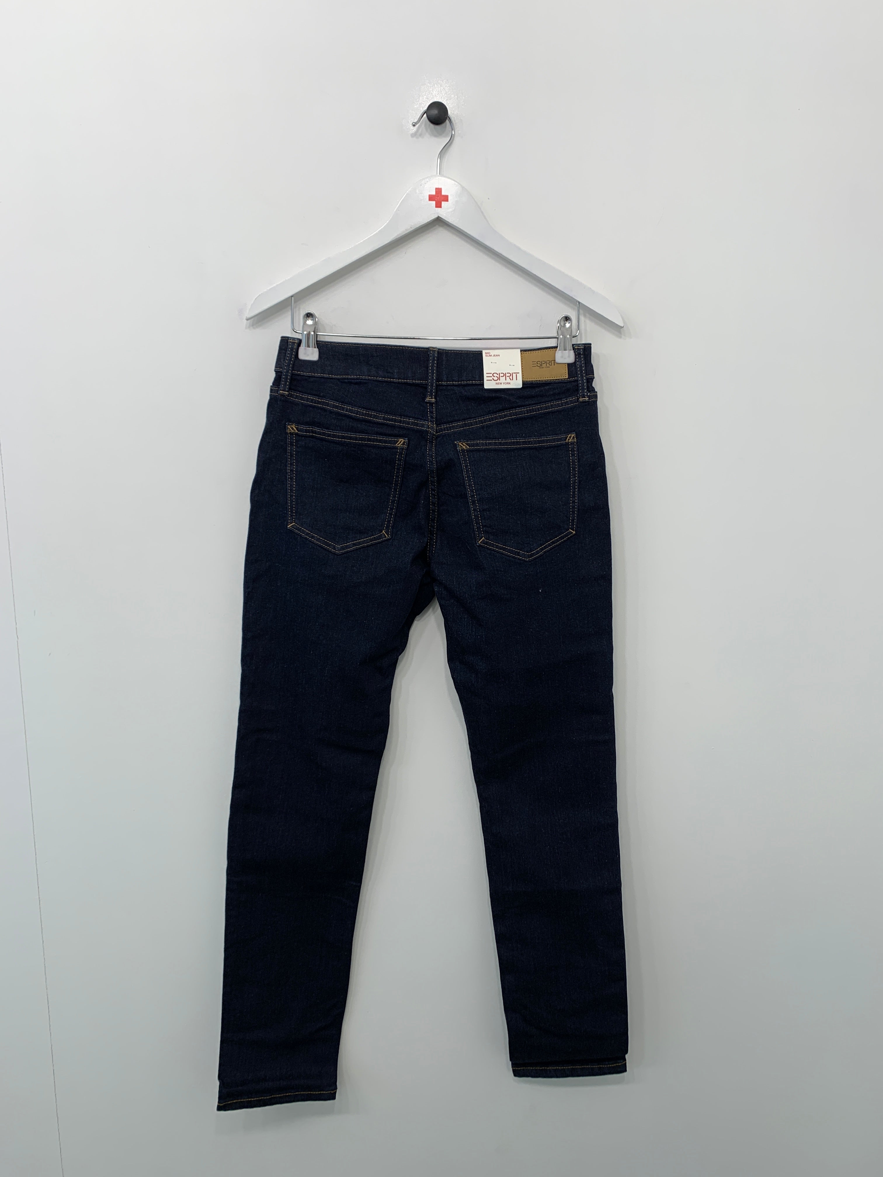 Esprit Jeans